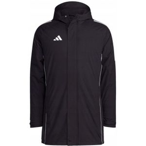 Adidas - Tiro 24 - Waterdichte Jas - Heren