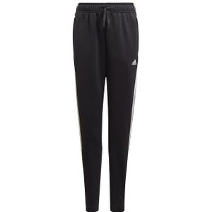 Adidas - Joggingbroek - Polyester - Kinder - Met Logo