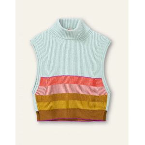 Oilily Klank spencer