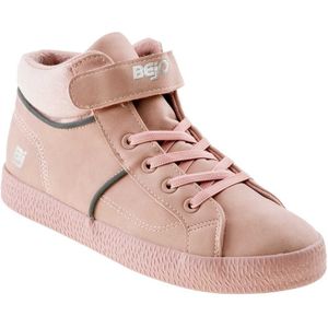 Bejo Kinderen/kinderen manolo casual trainers