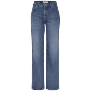 TONI - Jeans 12-93/1125-36 - Damesbroek