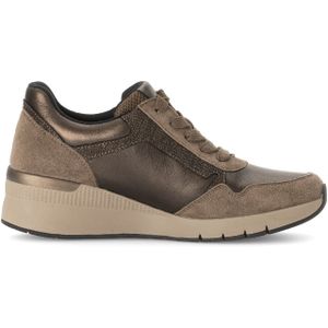 Gabor 56.418.15 dames sneaker