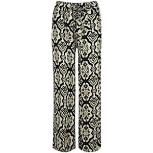 Elvira Collections - Broek - Charlotte - Lunelle