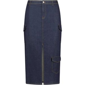 Nukus Rok fw24071 bursa