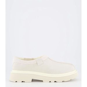 UGG Australia Heren tasman lug