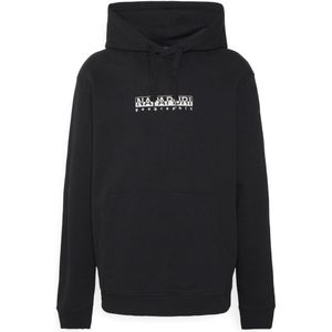 Napapijri B-box hoodie