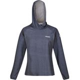 Regatta Dames montes lichtgewicht hoodie