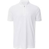 Hugo Boss Polo 50536768