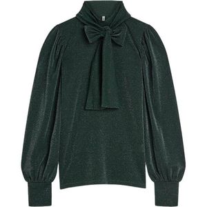 Summum Sweat 3s5235-30644