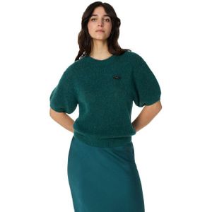Fabienne Chapot - Pullover - Donkergroen