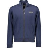 Plein Sport 28847 sweatshirt