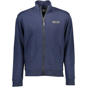 Plein Sport 28847 sweatshirt