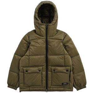 Taion - TAION-106VZMT - Jack - Zwart