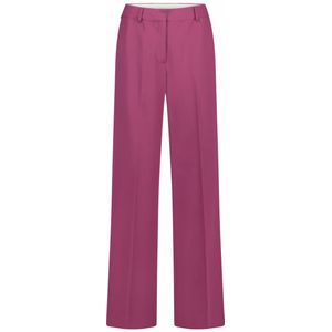 Fabienne Chapot Pantalon clttrs08 nolan