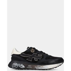 Premiata Dames lauryn