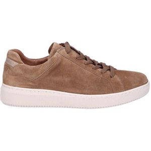 Waldläufer - 724006 - Sneakers - Taupe