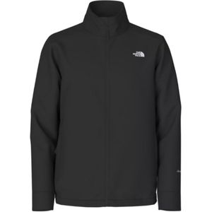 The North Face Alpine 200