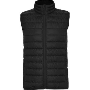 Roly Heren oslo gilet