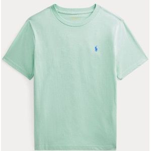 Ralph Lauren 32383294