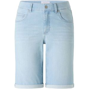 Angels Jeans Bermuda/short 311280000