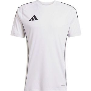 Adidas - Tiro 25 - Trainingstrui - Gerecycled Polyester - Crew Neck