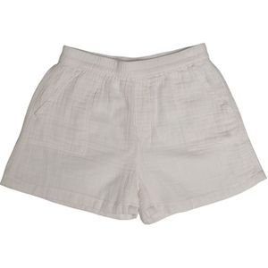 Chiffon shorts 664331 voor meisjes
