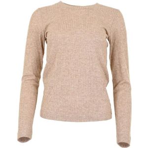 Maicazz Pubra top-/gold