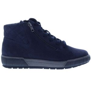 Cypres - Verle Mid Sneaker - Rits - Outlet