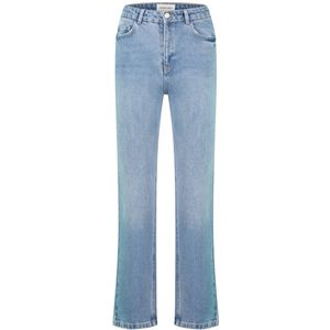 Fabienne Chapot Jeans clt-145-jns-ss24