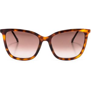 CH0068S dameszonnebril