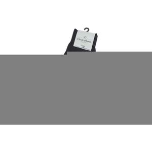 Carlo Lanza  150-106 sokken