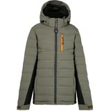 Brunotti sanclairy boys snowjacket -