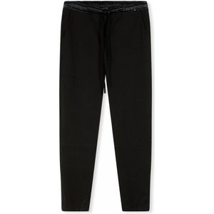 10 Days Broek 25-006-9900