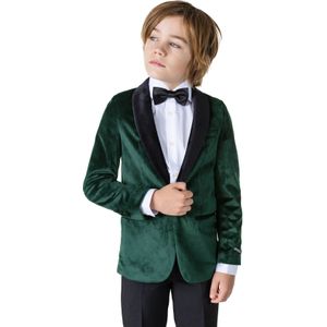 OppoSuits Boys dinner jacket rich