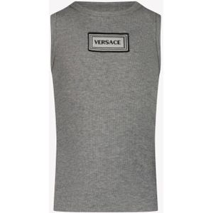 Versace Kinder jongens ondergoed in