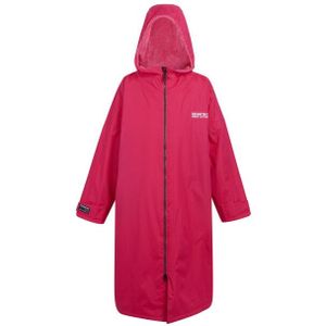 Regatta - Waterdichte Fleece Gevoerde Luierjas - Volwassenen