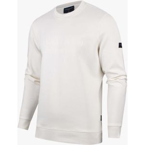 Cavallaro Mauricio sweat