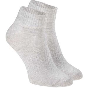 Iguana Fasin enkelsokken voor volwassenen (pak van 3)