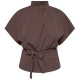 Sisters Point Top korte mouw 18806 girl-top6