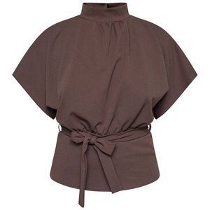 Sisters Point Top korte mouw 18806 girl-top6