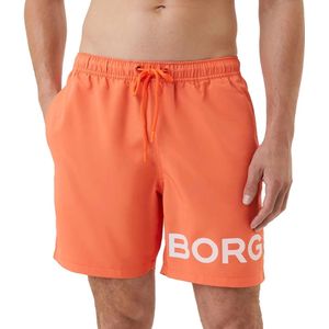 Björn Borg Swim shorts