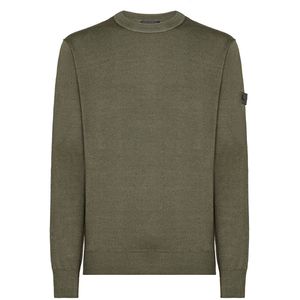 Peuterey Pullover peu5249 badra acd