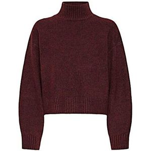 Fransa Trui 20617048-1916191