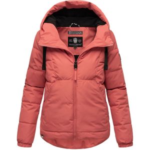 Navahoo - Eisbällchen - Winterjas - Dames - Warm - Lichtgewicht Ontwerp