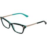 Guess - GU2797 - Bril - 52095 - Niet-receptbril