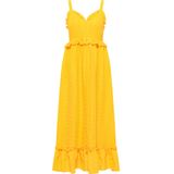 IZIA maxi dress gaya