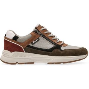 Australian Footwear Connery heren sneaker