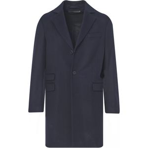 Drykorn Lugo coat