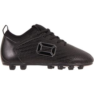 Stanno Voetbalschoenen jr