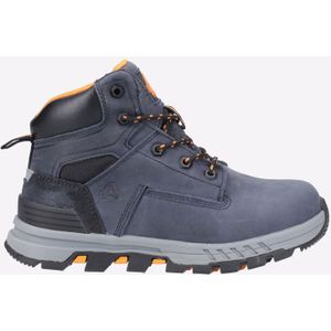 Amblers Safety AS613 Elena - Veiligheidsschoenen - Dames